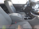Toyota Highlander Limited V6 5TDYKRFH1FS104128 fotografie