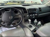 Toyota Sequoia Limited 5.7L V8 5TDJY5G1XBS052888 снимка