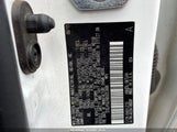 Toyota Sequoia Limited 5.7L V8 5TDJY5G1XBS052888 снимка