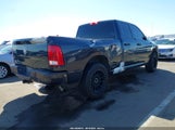 Ram  Express 4X2 6'4 Box 1C6RR6FG1JS274454 снимка