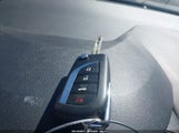 Toyota Corolla Se 5YFS4RCE2LP029034 снимка