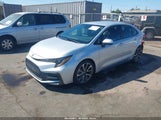 Toyota Corolla Se 5YFS4RCE2LP029034 снимка