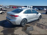 Toyota Corolla Se 5YFS4RCE2LP029034 снимка