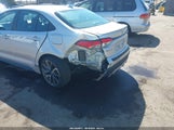 Toyota Corolla Se 5YFS4RCE2LP029034 снимка