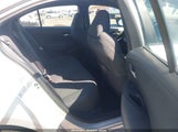 Toyota Corolla Se 5YFS4RCE2LP029034 снимка