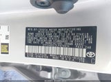Toyota Corolla Se 5YFS4RCE2LP029034 снимка