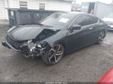Honda Accord Lx-S 1HGCT1B37FA011650 снимка