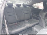 Honda Accord Lx-S 1HGCT1B37FA011650 снимка