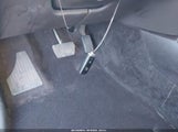 Acura Mdx Technology Package 5J8YD3H53LL008414 снимка