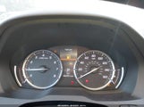 Acura Mdx Technology Package 5J8YD3H53LL008414 снимка