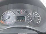 Nissan Sentra Fe+ S/S/Sl/Sr/Sv 3N1AB7AP7GY278691 fotografie