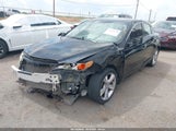 Acura Ilx 2.0L 19VDE1F50DE011050 снимка