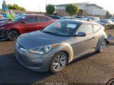 Hyundai Veloster KMHTC6AD4GU293442 fotografie