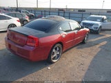 Dodge Charger 2B3KA43R67H622147 fotografie