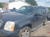 GMC Yukon Denali 1GKFK63888J235586 снимка