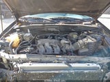 Ford Escape Xlt 1FMYU93114KB43027 снимка