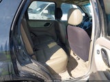 Ford Escape Xlt 1FMYU93114KB43027 снимка