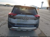 Nissan Rogue Platinum Intelligent Awd JN8BT3DD8PW307894 photo