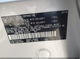 Toyota Rav4 Xle JTMWFREV8EJ024260 снимка