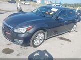 Infiniti Q70L 3.7X JN1BY1PR9FM831240 photo