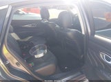 Infiniti Q70L 3.7X JN1BY1PR9FM831240 photo