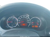 Nissan Altima 2.5 S 1N4AL2AP4AN463269 photo
