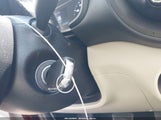 Kia Soul S KNDJ23AU6M7773795 photo