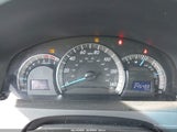 Toyota Camry Se 4T1BF1FK6DU226186 снимка