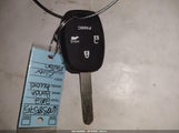 Honda Accord 3.5 Ex-L 1HGCP3F84CA014295 снимка
