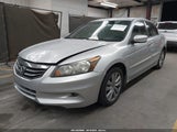 Honda Accord 3.5 Ex-L 1HGCP3F84CA014295 снимка