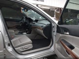 Honda Accord 3.5 Ex-L 1HGCP3F84CA014295 снимка