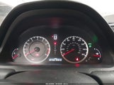 Honda Accord 3.5 Ex-L 1HGCP3F84CA014295 снимка