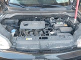 Kia Soul KNDJN2A22J7522378 снимка