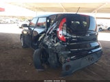 Kia Soul KNDJN2A22J7522378 снимка