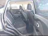 Kia Soul KNDJN2A22J7522378 снимка
