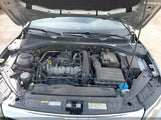 Volkswagen Jetta 1.4T R-Line/1.4T S/1.4T Se 3VWC57BU1MM069397 снимка