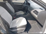 Volkswagen Jetta 1.4T R-Line/1.4T S/1.4T Se 3VWC57BU1MM069397 photo