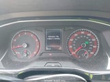 Volkswagen Jetta 1.4T R-Line/1.4T S/1.4T Se 3VWC57BU1MM069397 снимка
