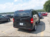 Mercedes-Benz Metris WD4PG2EE8G3085890 снимка