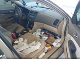 Honda Accord 2.4 Lx JHMCM56374C004419 снимка