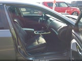 Nissan Altima 2.5 Sl 1N4AL3AP7FC212190 снимка