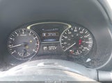 Nissan Altima 2.5 Sl 1N4AL3AP7FC212190 снимка