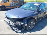 Honda Accord Lx 1HGCR2F34DA001685 снимка