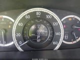 Honda Accord Lx 1HGCR2F34DA001685 снимка