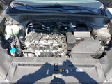Hyundai Tucson Se KM8J33A42HU379131 снимка