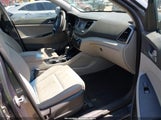 Hyundai Tucson Se KM8J33A42HU379131 снимка