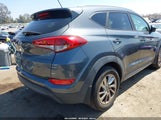 Hyundai Tucson Se KM8J33A42HU379131 снимка