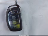 Hyundai Ioniq Hybrid Sel KMHC75LC9KU132970 photo