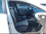 Hyundai Ioniq Hybrid Sel KMHC75LC9KU132970 fotografie