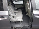 Honda Odyssey Ex-L 5FNRL6H73KB107860 снимка